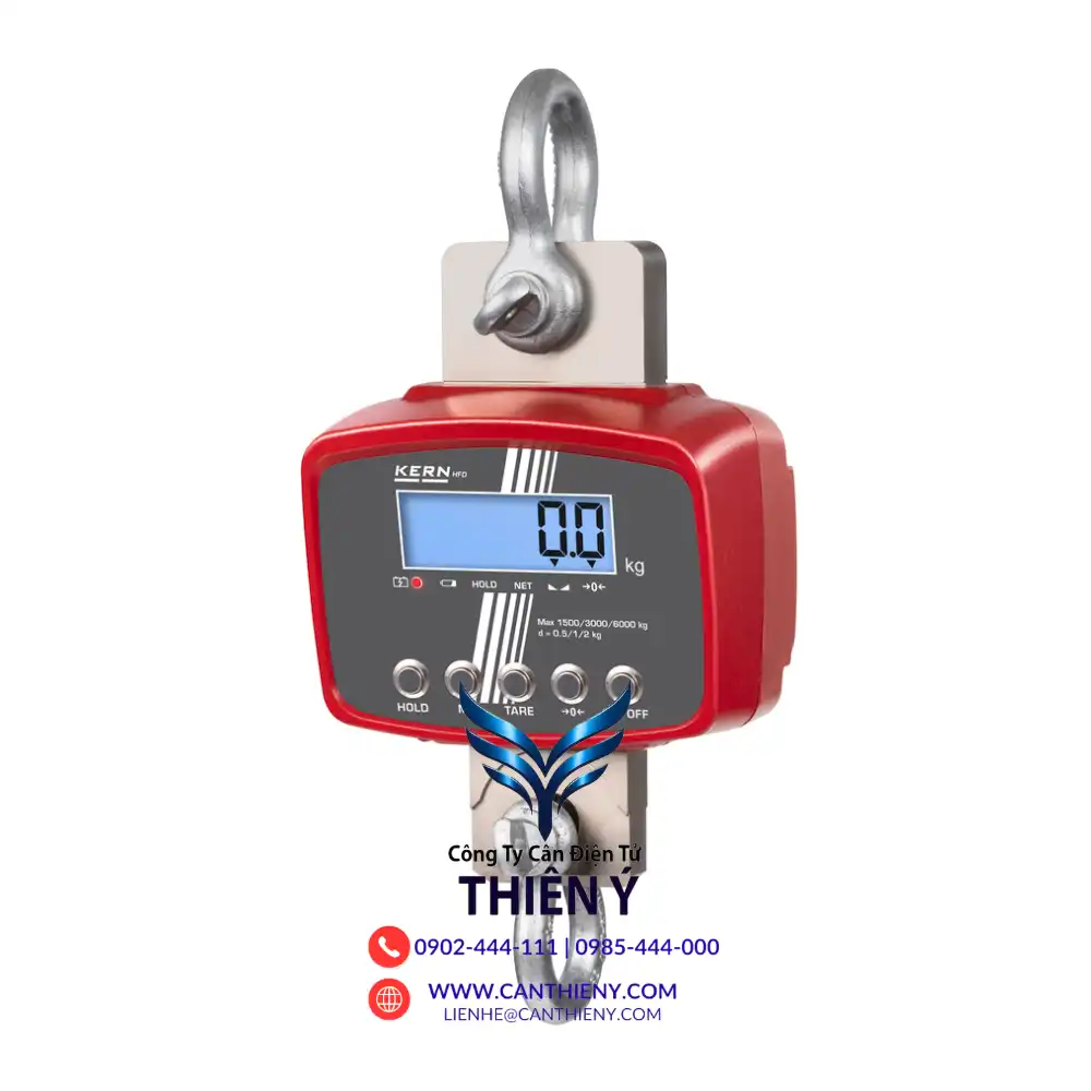 can-treo-600kg-gia-re-canthieny