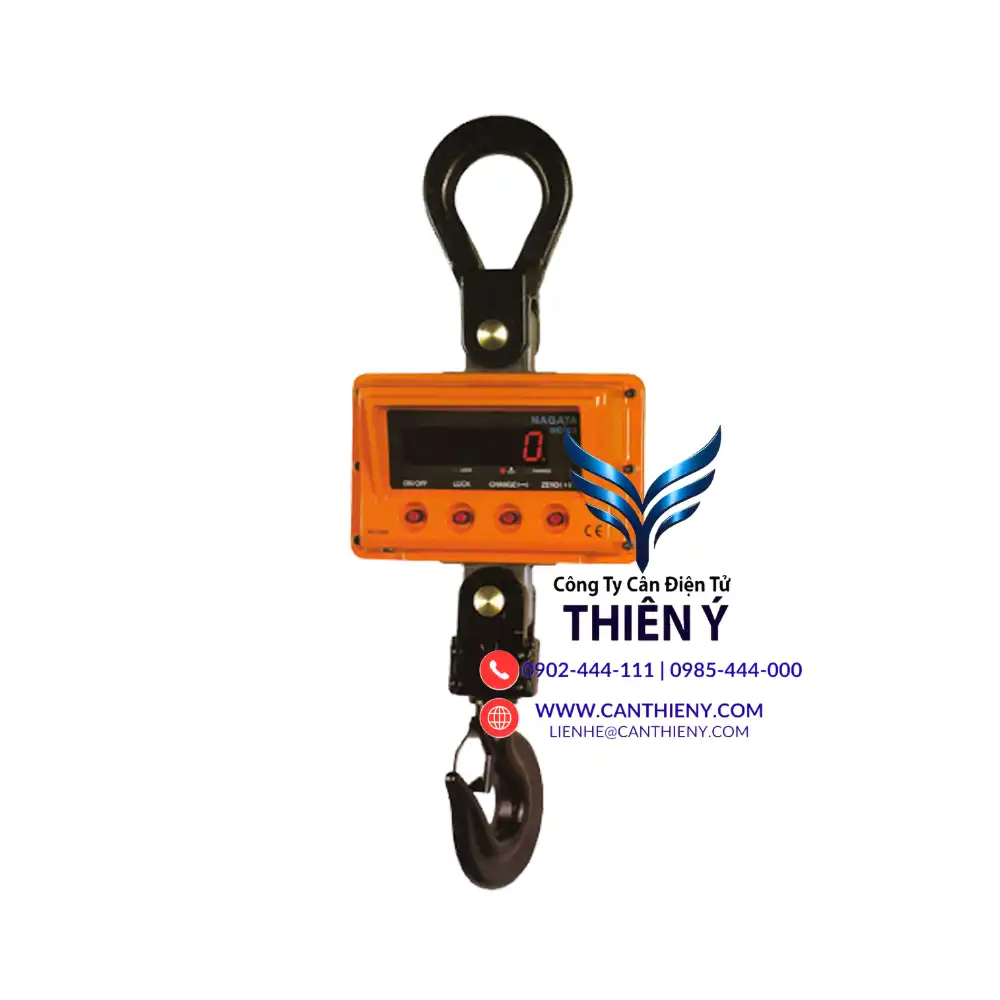 can-treo-600kg-loai-tot-canthieny