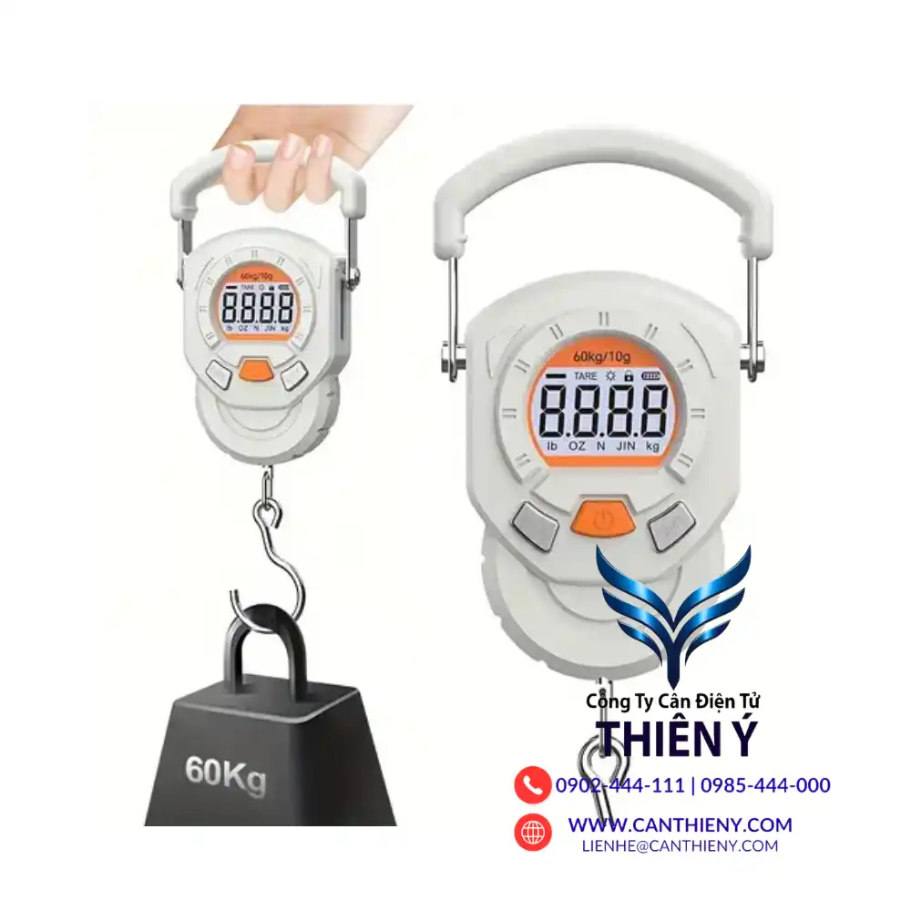 can-treo-60kg-ben-canthieny