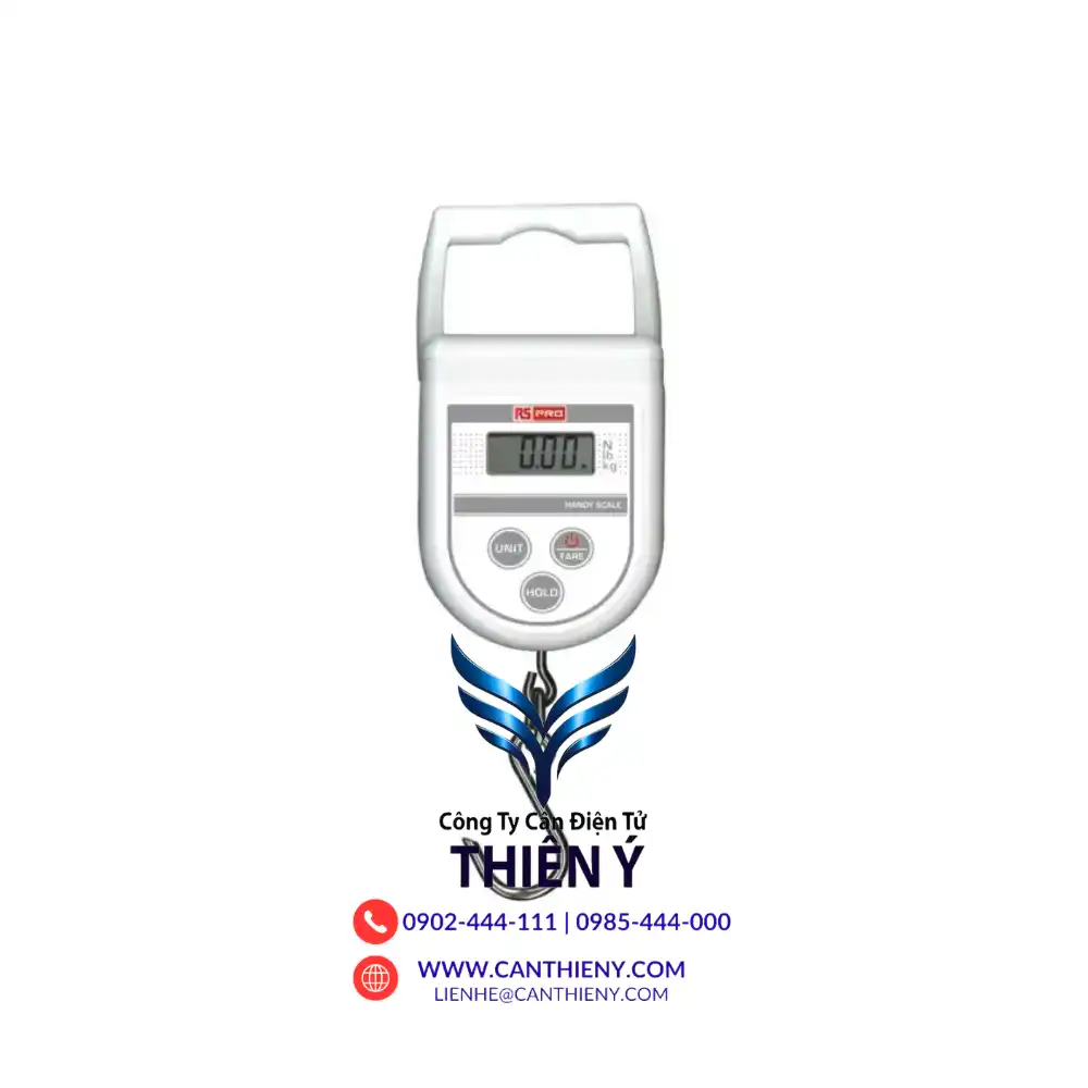 can-treo-60kg-canthieny