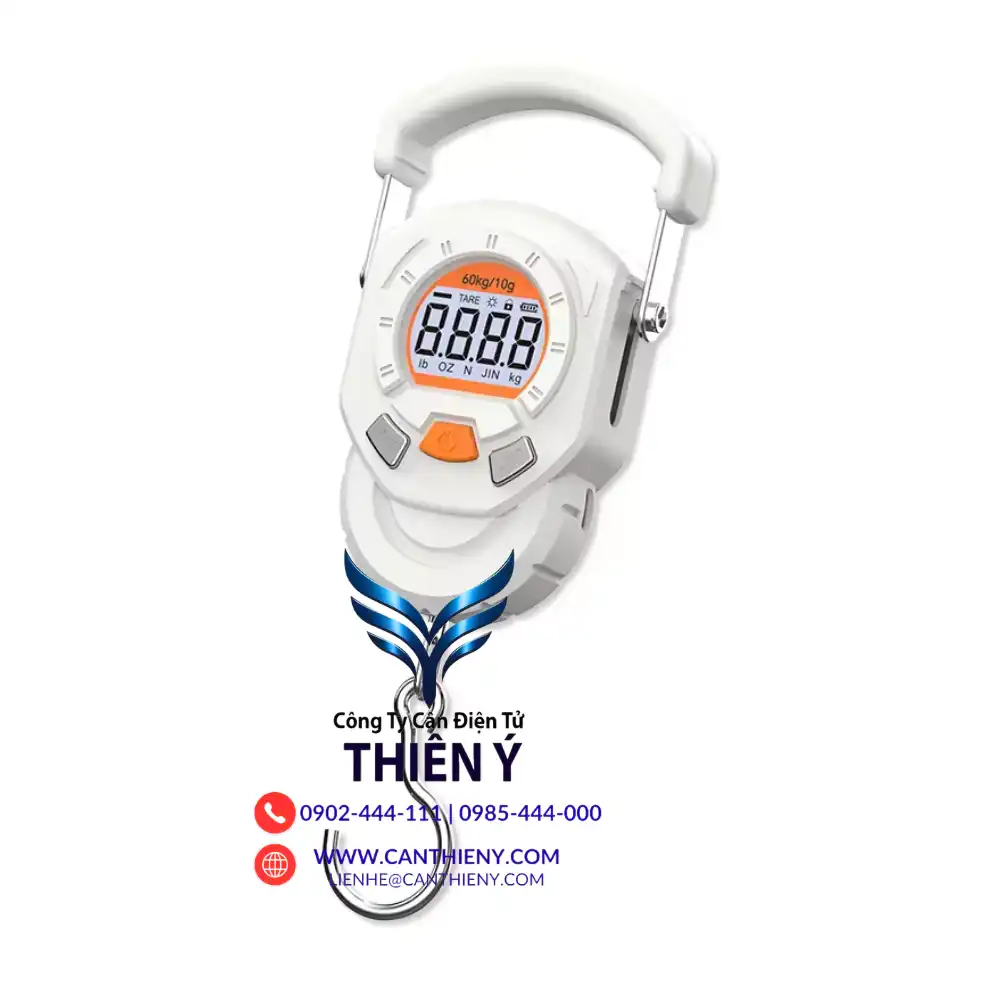 can-treo-60kg-chinh-hang-canthieny