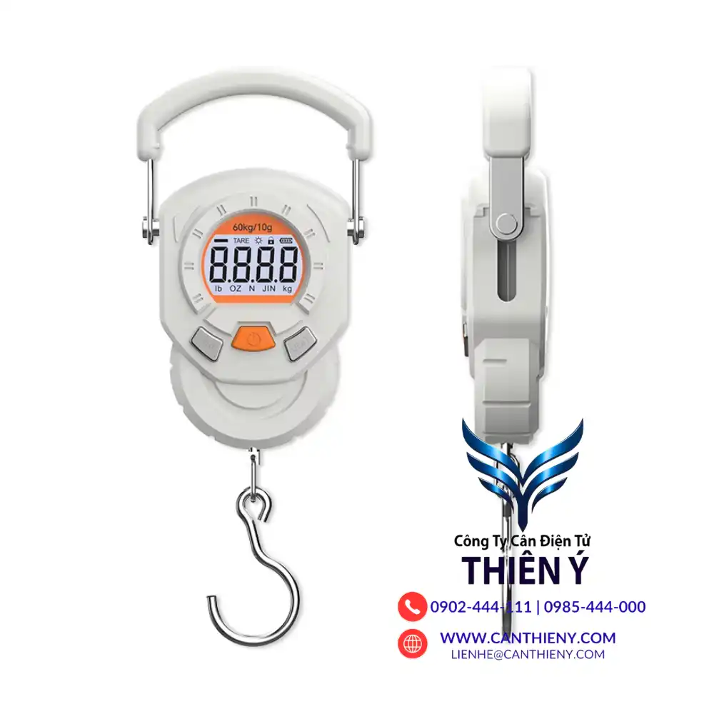 can-treo-60kg-cong-nghiep-nang-canthieny
