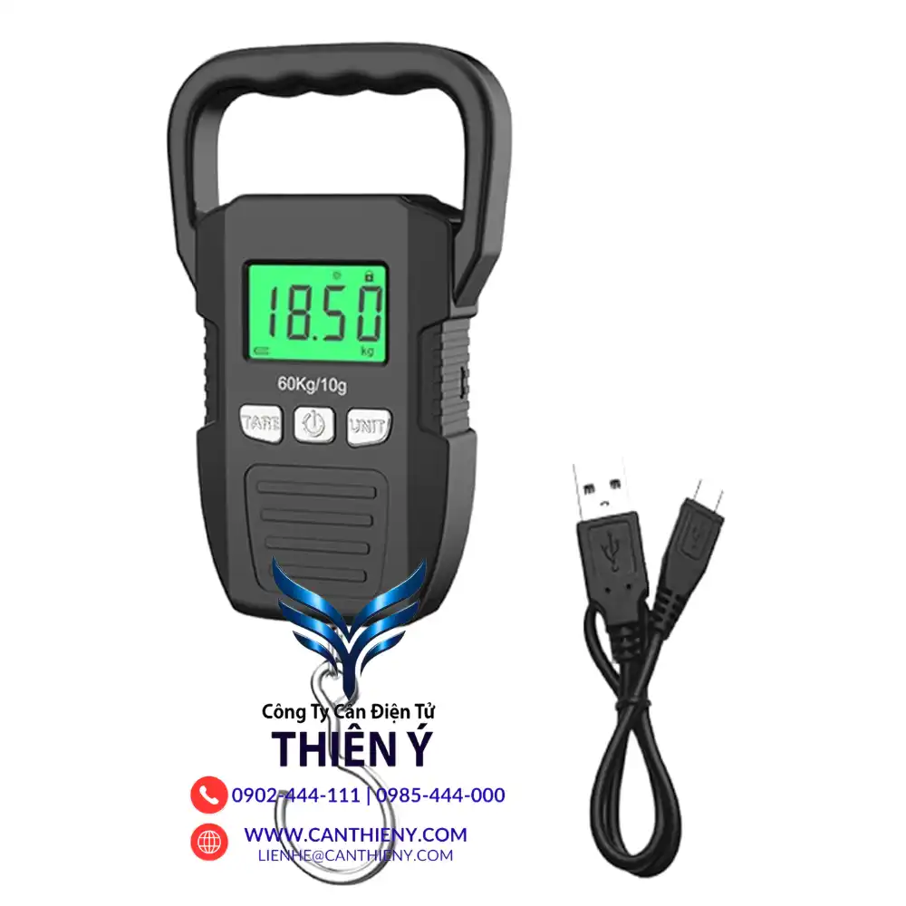 can-treo-60kg-do-chinh-xac-cao-canthieny