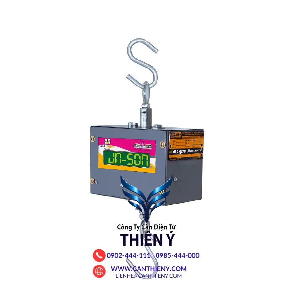 can-treo-60kg-gia-re-canthieny