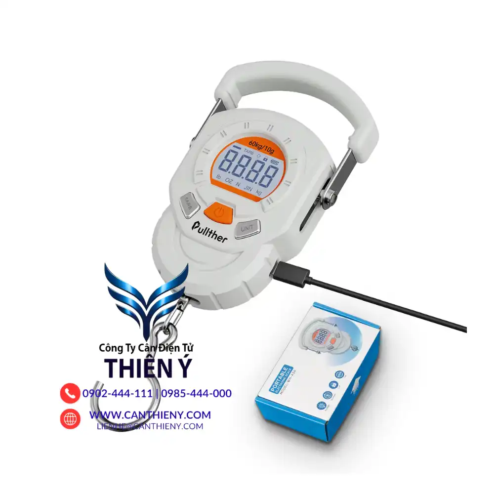 can-treo-60kg-loai-tot-canthieny