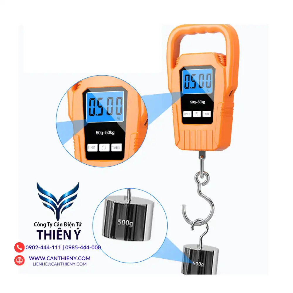 can-treo-6kg-ben-canthieny