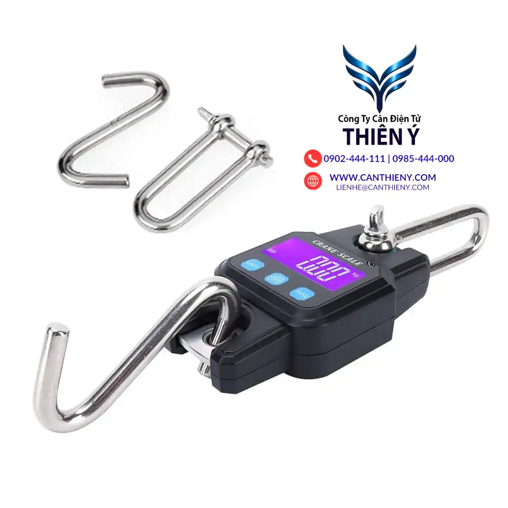 can-treo-6kg-canthieny