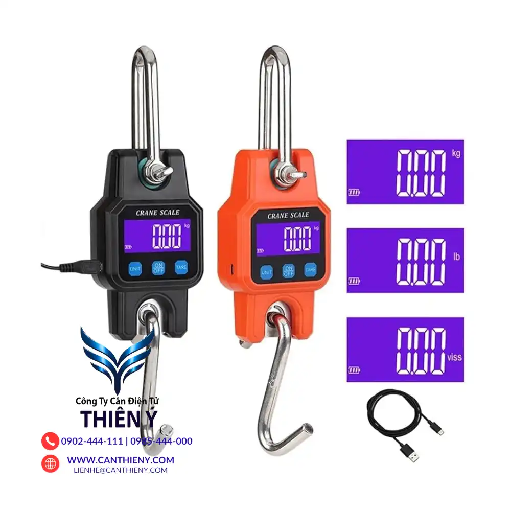 can-treo-6kg-chinh-hang-canthieny