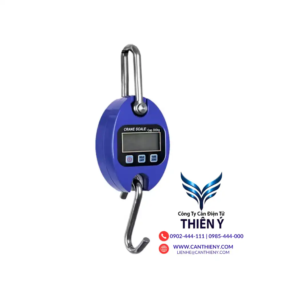 can-treo-6kg-cong-nghiep-nang-canthieny