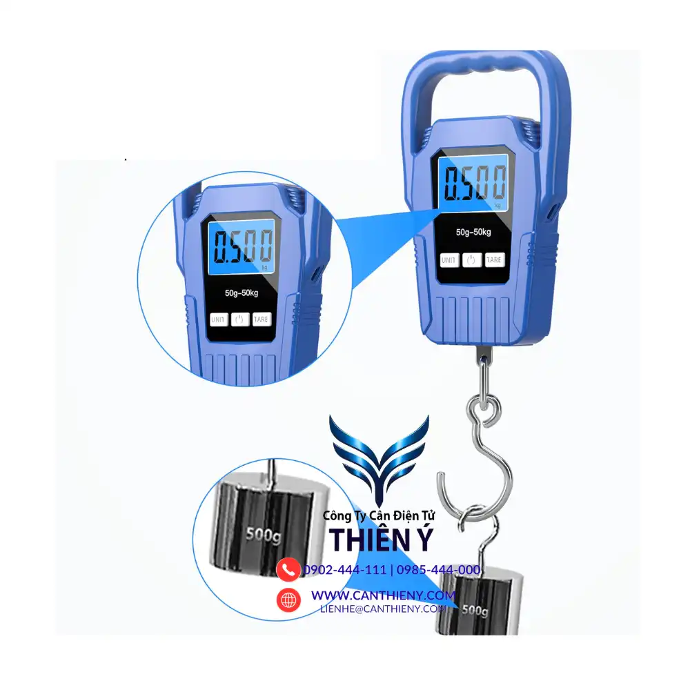 can-treo-6kg-do-chinh-xac-cao-canthieny