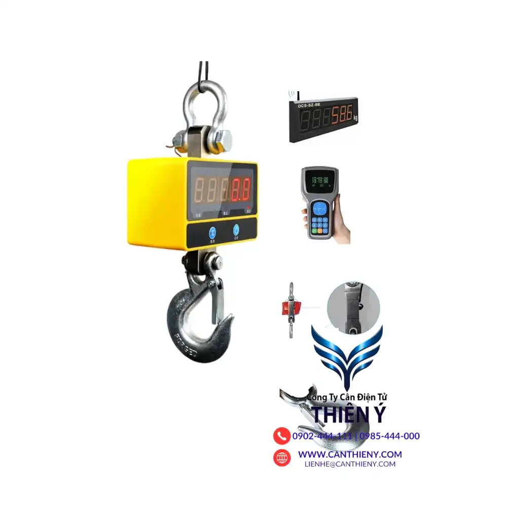 can-treo-7-5-tan-ben-canthieny