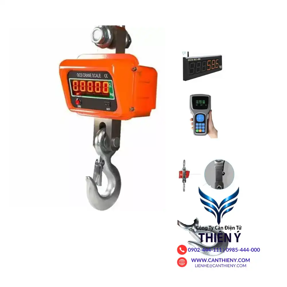 can-treo-7-5-tan-chinh-hang-canthieny