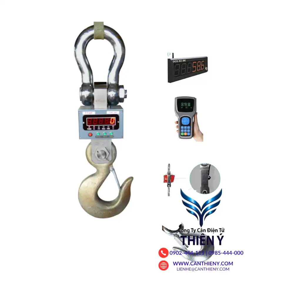 can-treo-7-5-tan-cong-nghiep-nang-canthieny