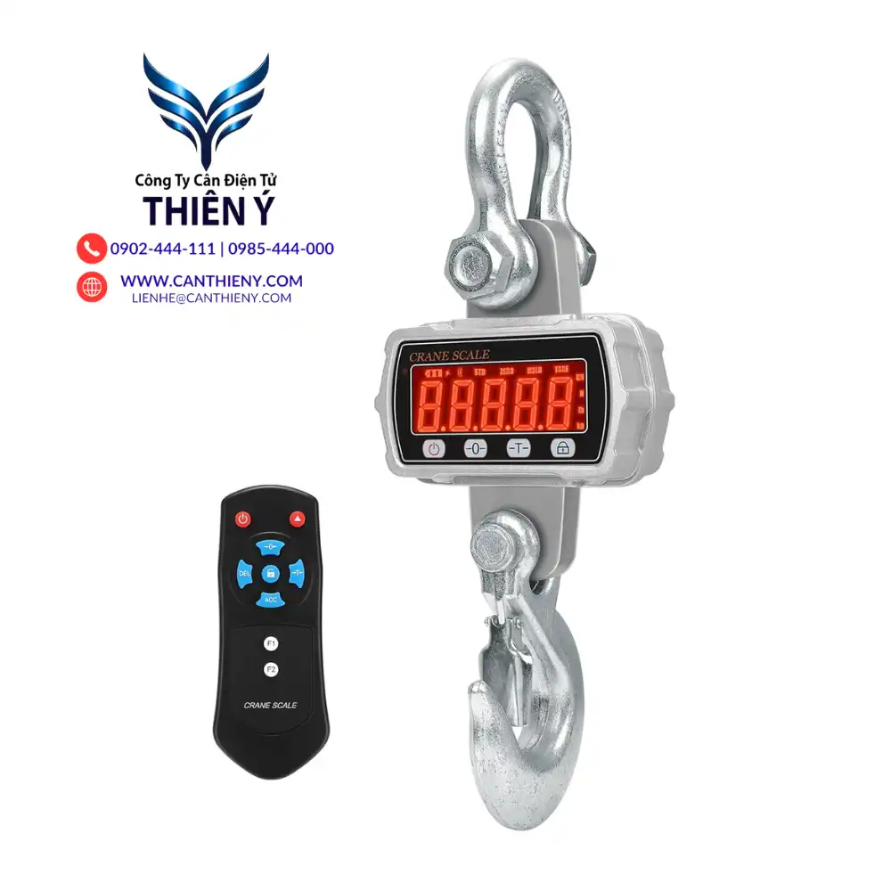 can-treo-7-5-tan-loai-tot-canthieny