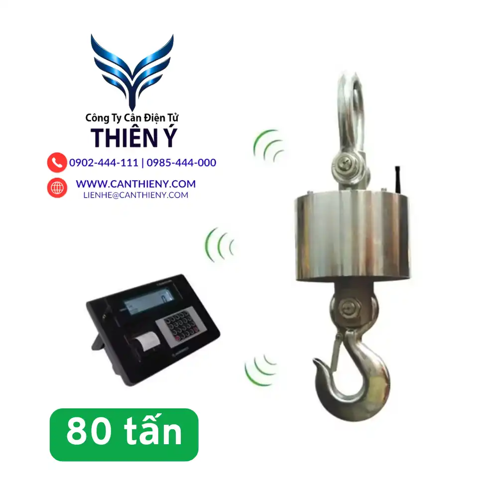 can-treo-80-tan-ben-canthieny