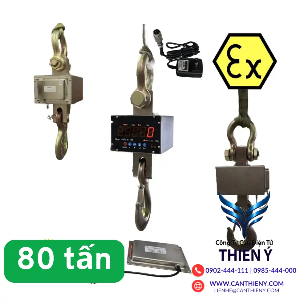 can-treo-80-tan-canthieny