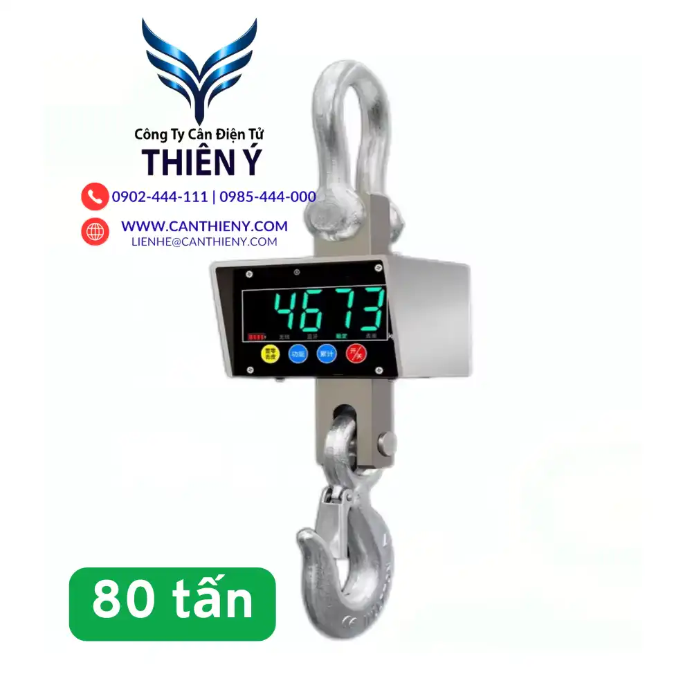 can-treo-80-tan-cong-nghiep-nang-canthieny