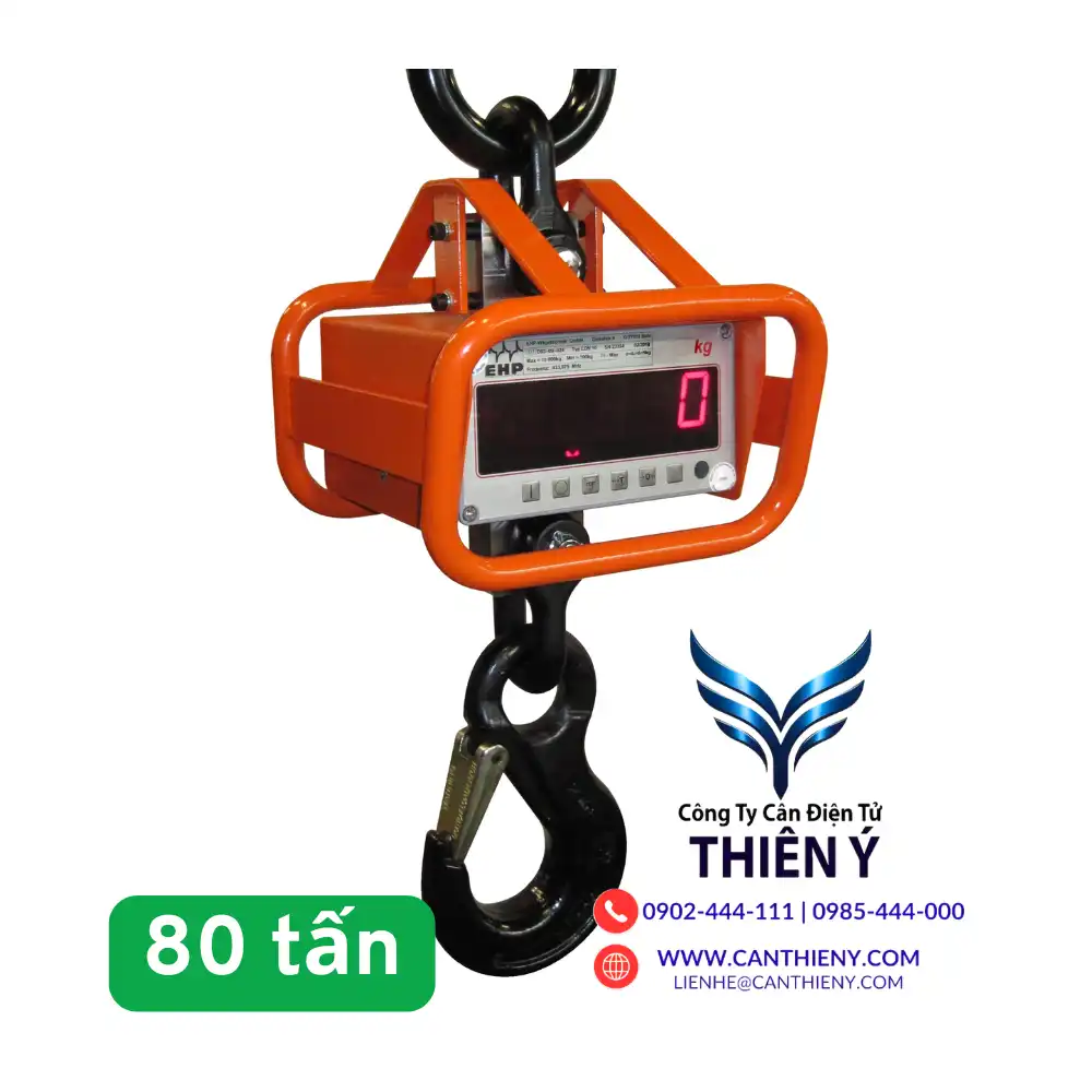 can-treo-80-tan-gia-re-canthieny