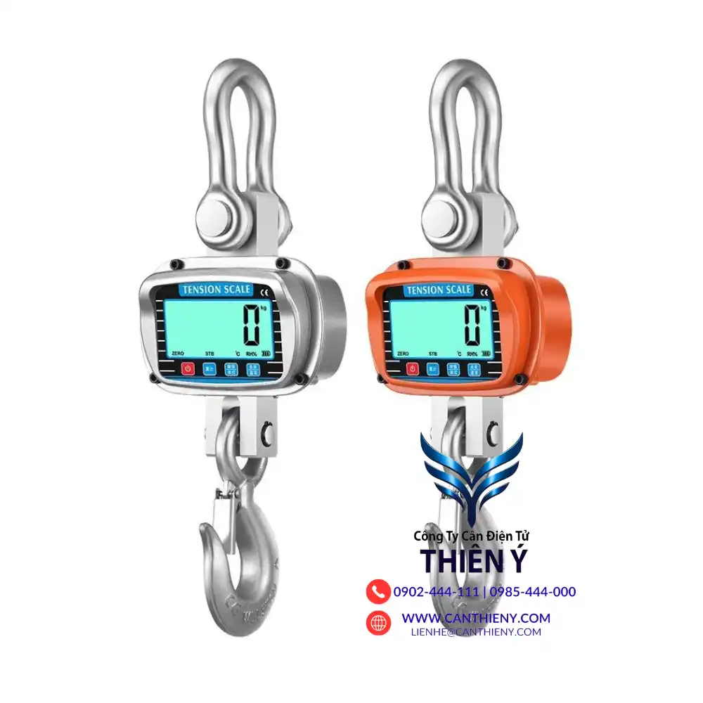 can-treo-chinh-hang-tai-an-giang-canthieny