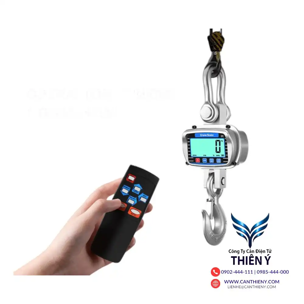 can-treo-chinh-hang-tai-ba-ria-vung-tau-canthieny