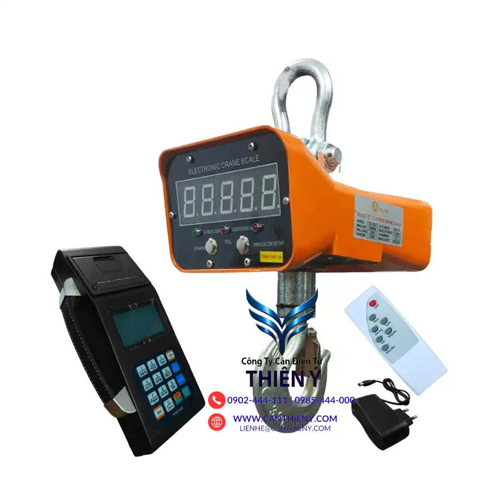 can-treo-chinh-hang-tai-ca-mau-canthieny