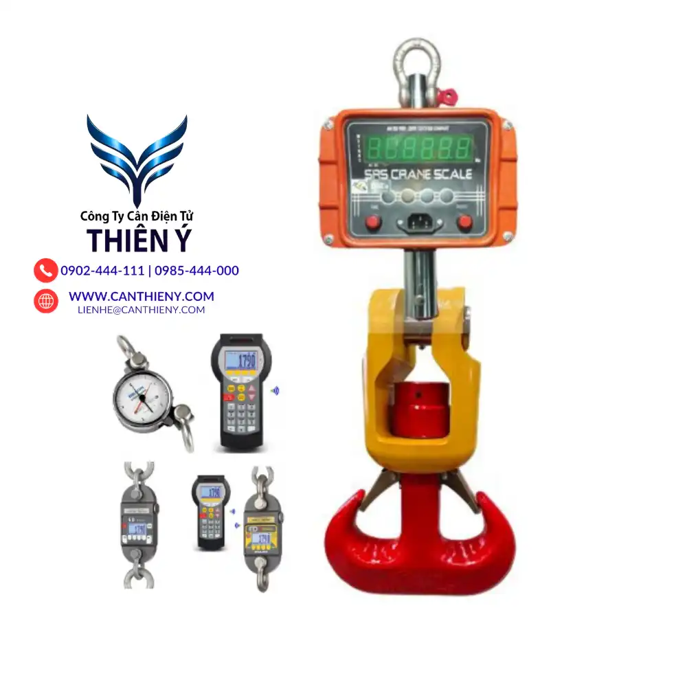 can-treo-chinh-hang-tai-cao-bang-canthieny