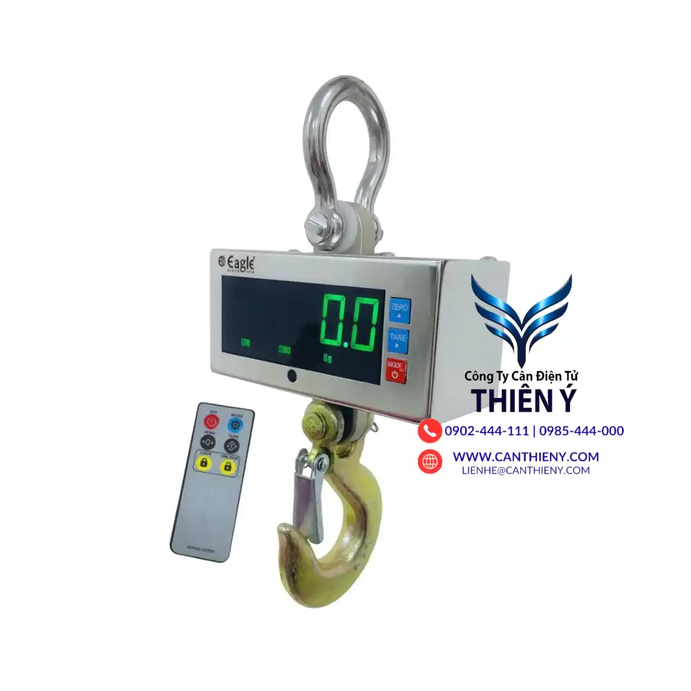 can-treo-chinh-hang-tai-da-nang-canthieny