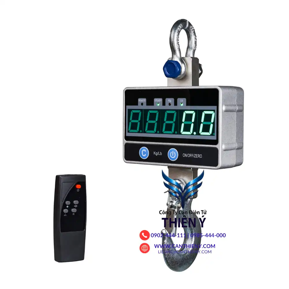 can-treo-chinh-hang-tai-dak-lak-canthieny