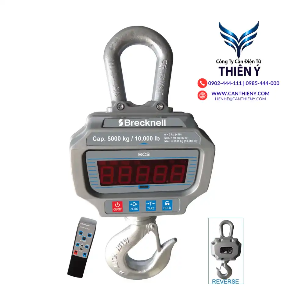 can-treo-chinh-hang-tai-dien-bien-canthieny