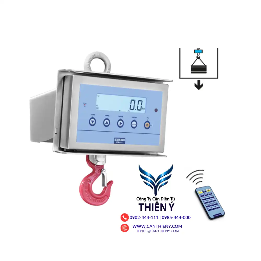 can-treo-chinh-hang-tai-quang-ninh-canthieny