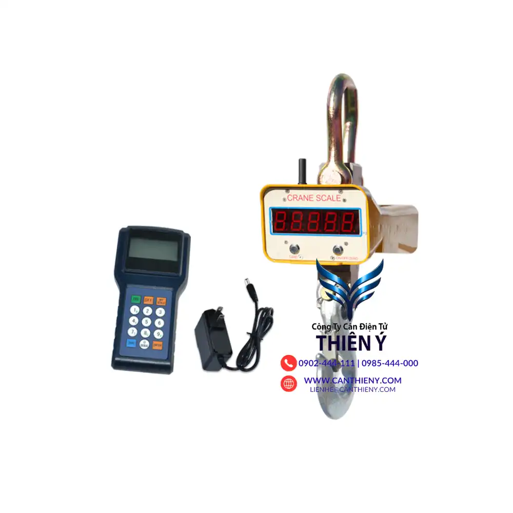 can-treo-chinh-hang-tai-quang-tri-canthieny