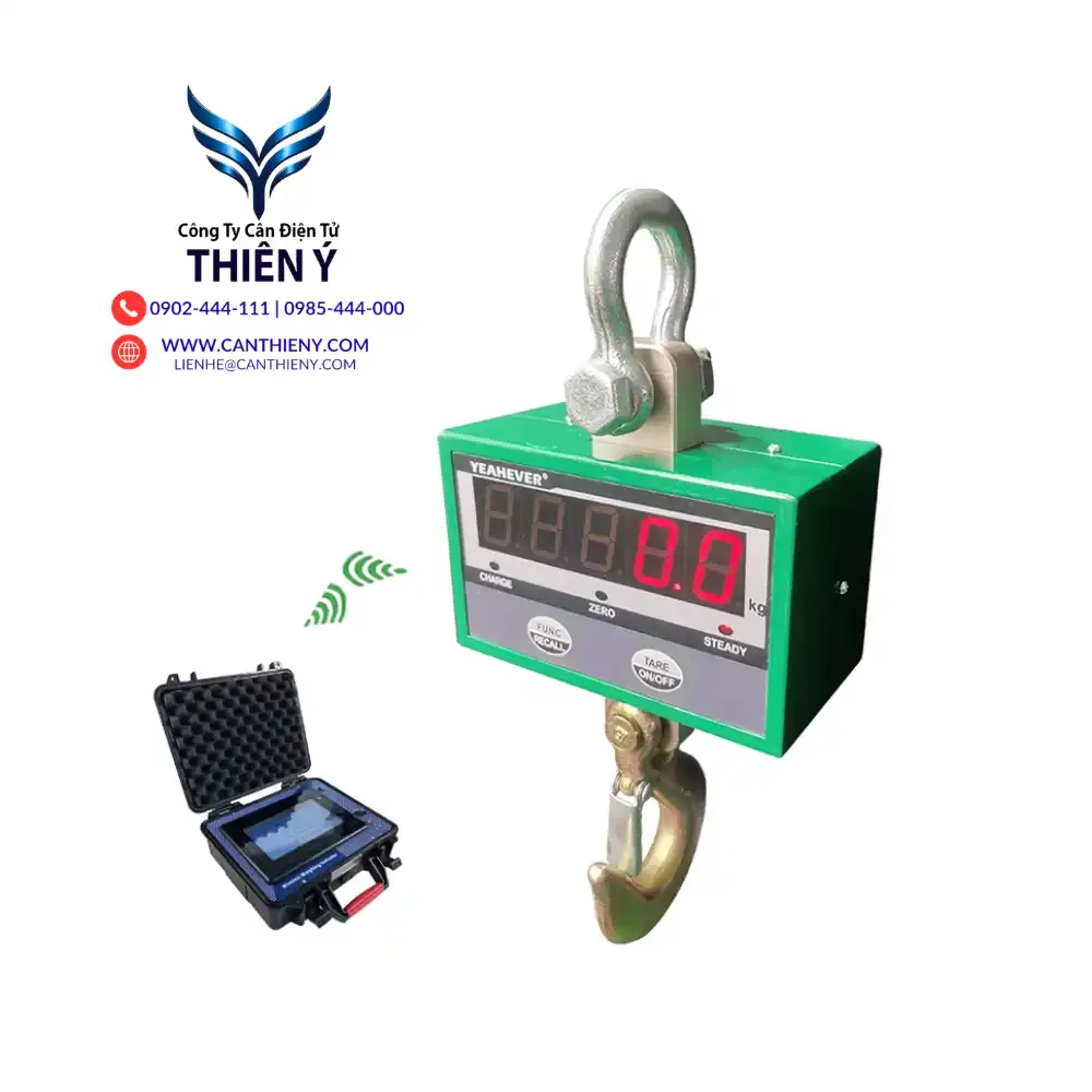 can-treo-chinh-hang-tai-soc-trang-canthieny