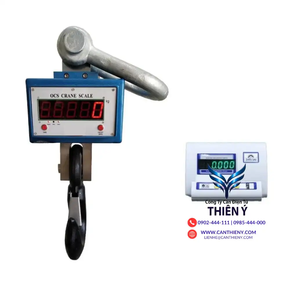 can-treo-chinh-hang-tai-son-la-canthieny