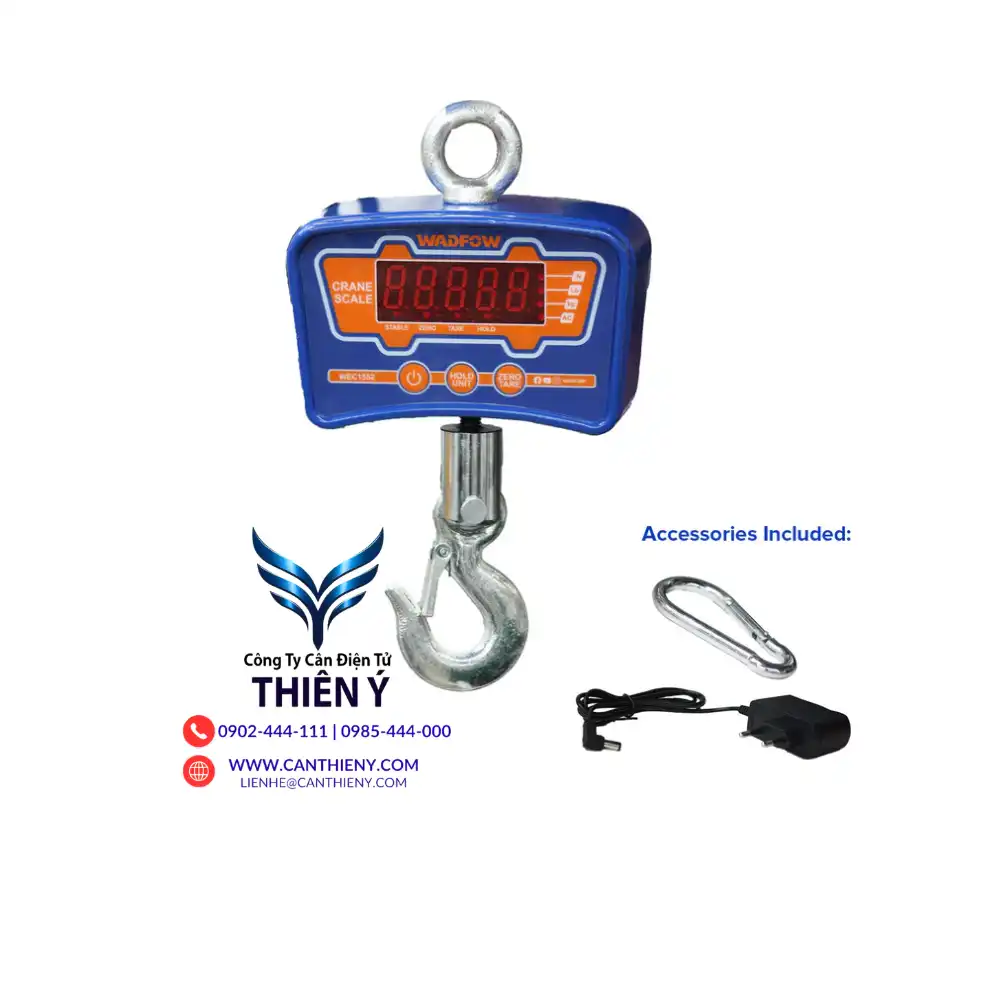 can-treo-chinh-hang-tai-tay-ninh-canthieny