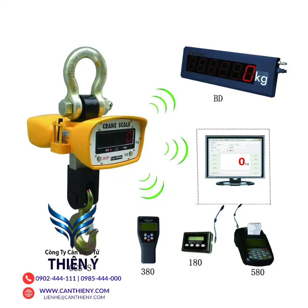 can-treo-chinh-hang-tai-thai-binh-canthieny