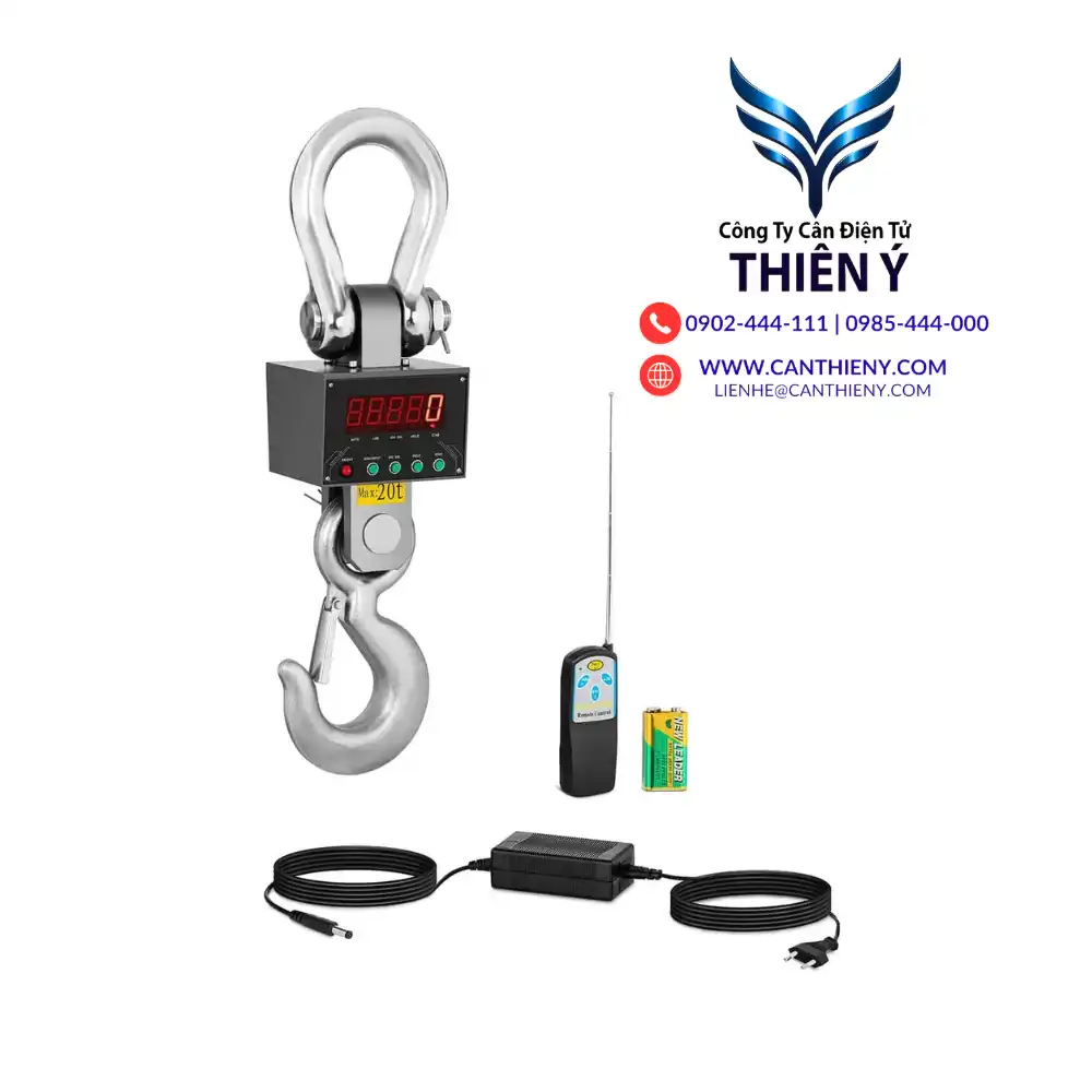 can-treo-chinh-hang-tai-thai-nguyen-canthieny