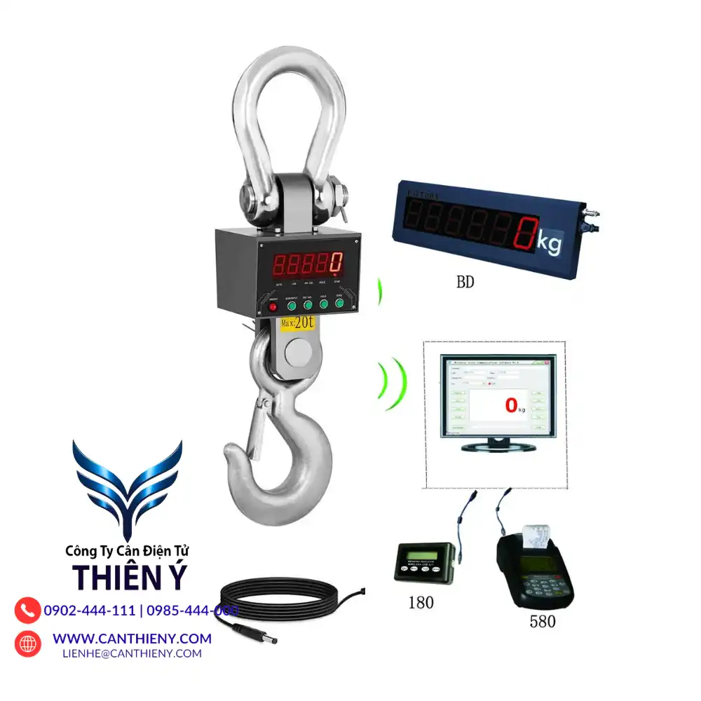 can-treo-chinh-hang-tai-thanh-hoa-canthieny