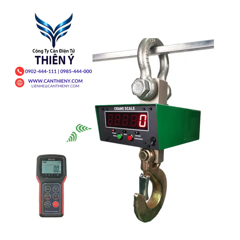 can-treo-chinh-hang-tai-thua-thien-hue-canthieny