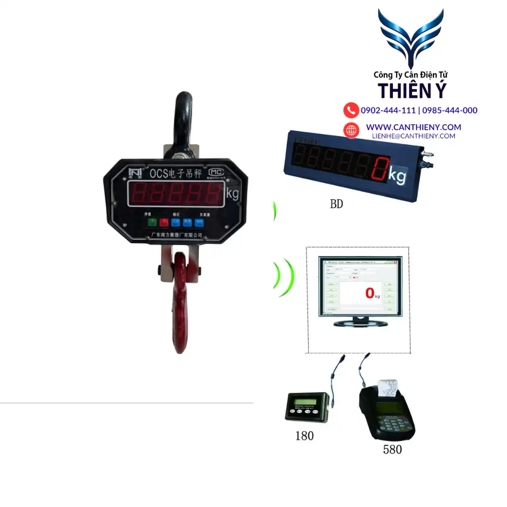 can-treo-chinh-hang-tai-tien-giang-canthieny