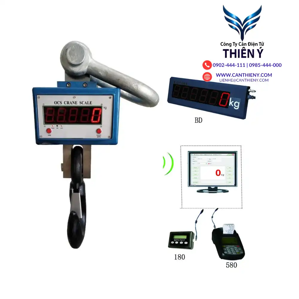 can-treo-chinh-hang-tai-tp-ho-chi-minh-canthieny