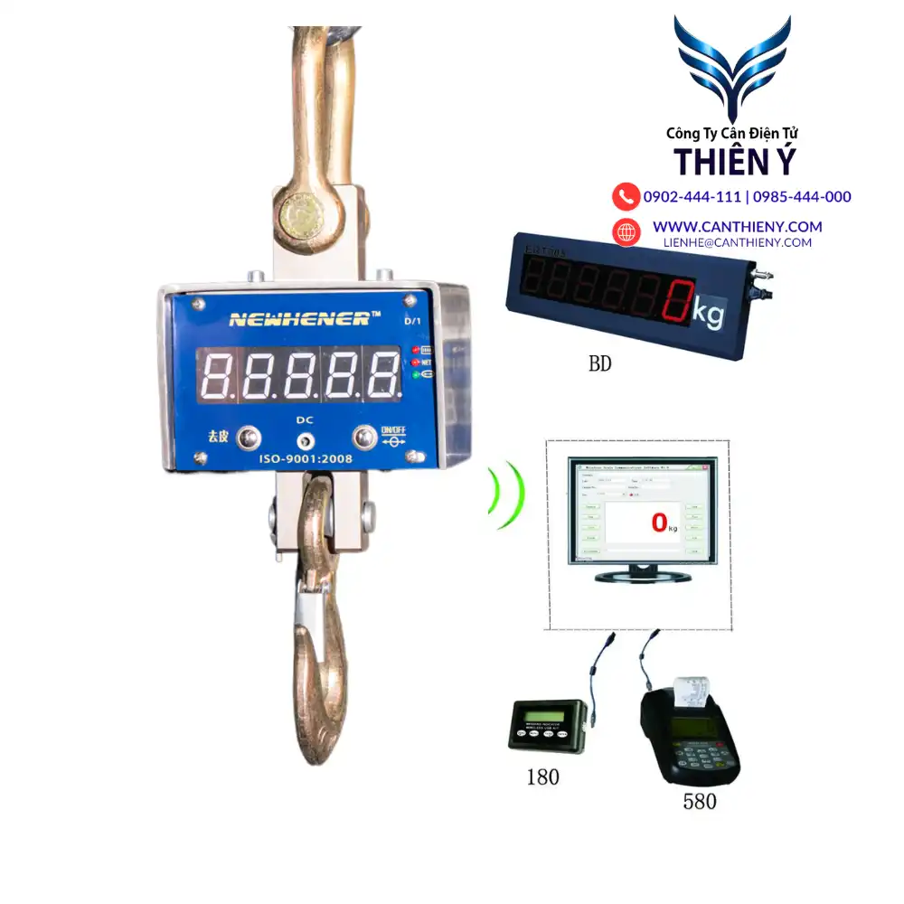 can-treo-chinh-hang-tai-tra-vinh-canthieny