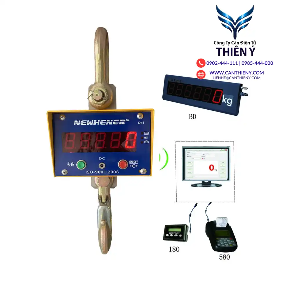 can-treo-chinh-hang-tai-tuyen-quang-canthieny