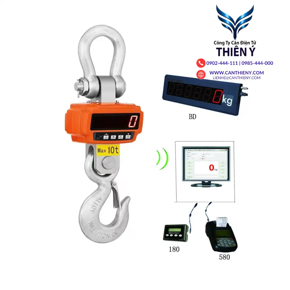 can-treo-chinh-hang-tai-vinh-long-canthieny