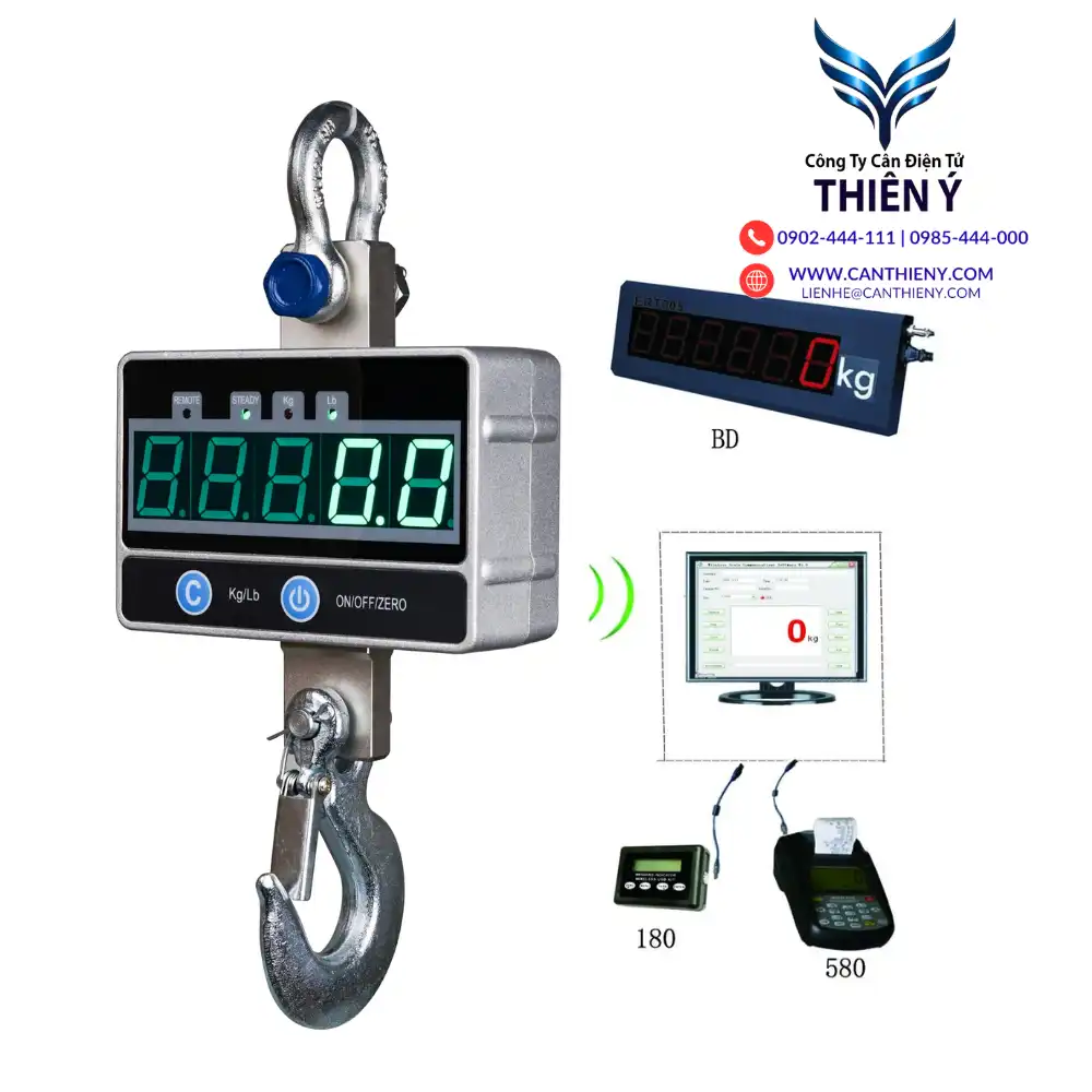 can-treo-chinh-hang-tai-vinh-phuc-canthieny