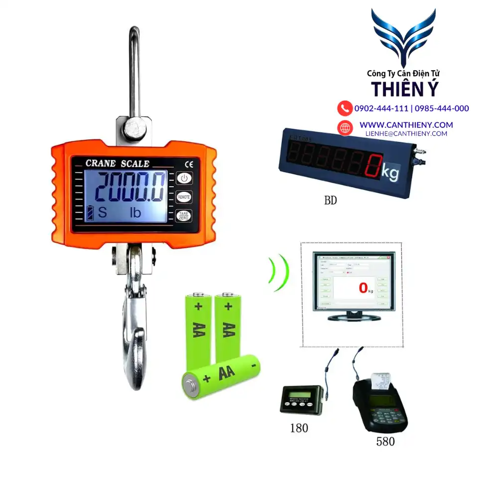 can-treo-chinh-hang-tai-yen-bai-canthieny