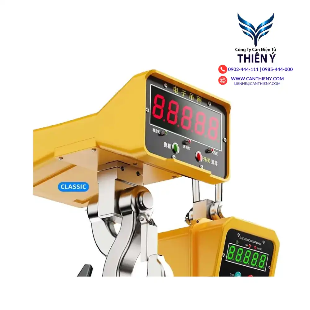 can-treo-gia-re-tai-an-giang-canthieny