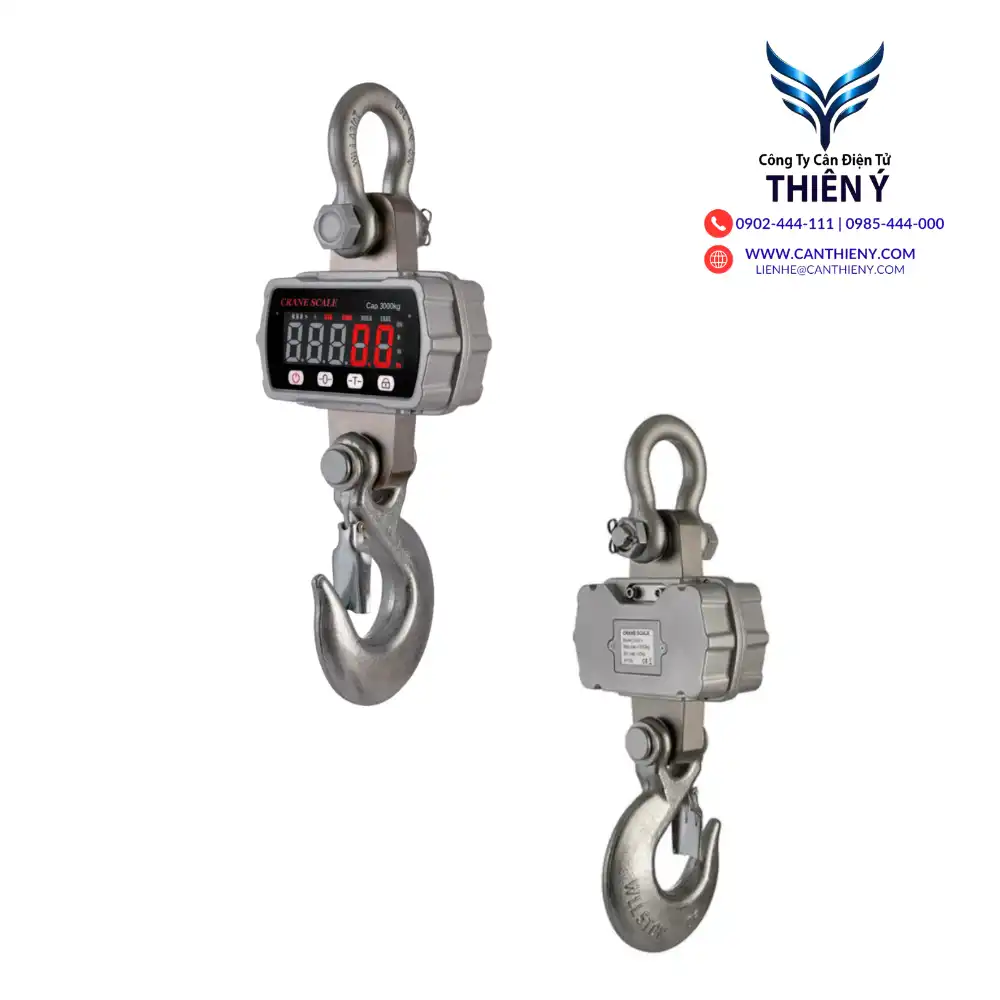 can-treo-gia-re-tai-ba-ria-vung-tau-canthieny