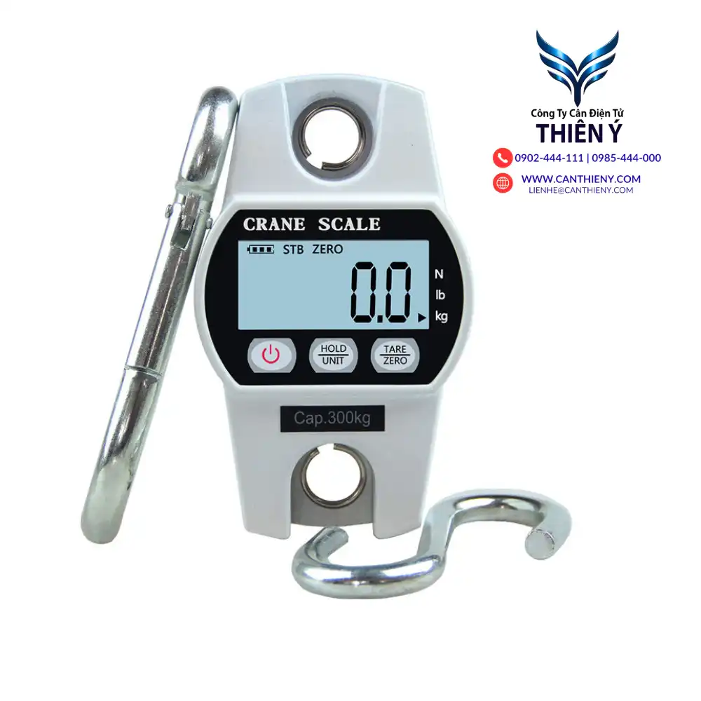 can-treo-gia-re-tai-bac-giang-canthieny