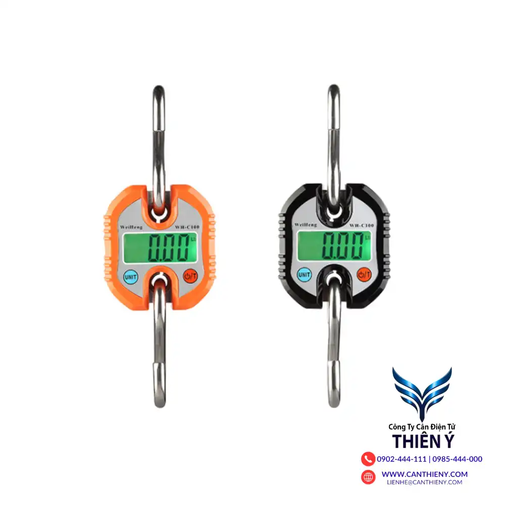 can-treo-gia-re-tai-bac-lieu-canthieny