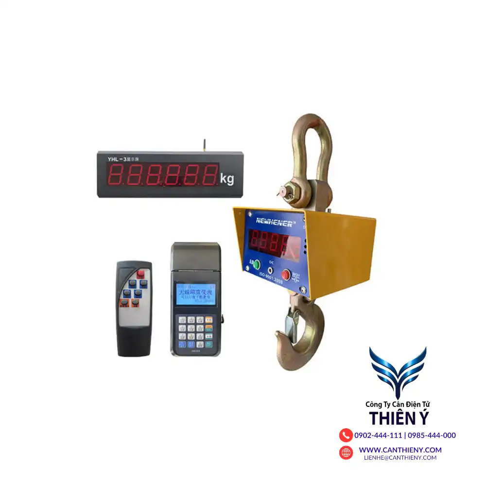 can-treo-gia-re-tai-binh-phuoc-canthieny